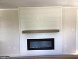 4222 Darby Drive - Photo 9