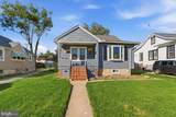 2812 Kildaire Drive - Photo 1