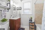 2812 Kildaire Drive - Photo 13