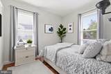 2812 Kildaire Drive - Photo 14