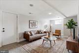 2812 Kildaire Drive - Photo 15