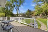 2812 Kildaire Drive - Photo 17