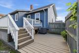 2812 Kildaire Drive - Photo 18
