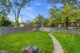 2812 Kildaire Drive - Photo 19