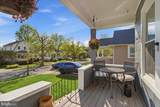 2812 Kildaire Drive - Photo 2