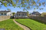 2812 Kildaire Drive - Photo 20