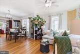 2812 Kildaire Drive - Photo 4