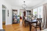 2812 Kildaire Drive - Photo 5