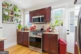 2812 Kildaire Drive - Photo 8