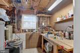 12344 Greenspring Avenue - Photo 11
