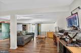 12344 Greenspring Avenue - Photo 13