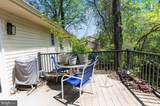 12344 Greenspring Avenue - Photo 14