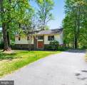 12344 Greenspring Avenue - Photo 15