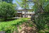 12344 Greenspring Avenue - Photo 16
