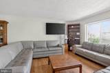 12344 Greenspring Avenue - Photo 2