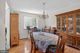 12344 Greenspring Avenue - Photo 3