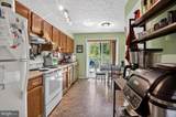 12344 Greenspring Avenue - Photo 4