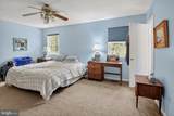 12344 Greenspring Avenue - Photo 5
