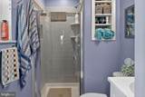 12344 Greenspring Avenue - Photo 6