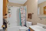 12344 Greenspring Avenue - Photo 7