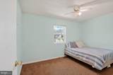 12344 Greenspring Avenue - Photo 8