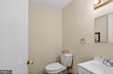 12344 Greenspring Avenue - Photo 9