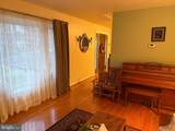11808 Oakwood Drive - Photo 10
