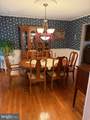 11808 Oakwood Drive - Photo 11