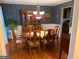 11808 Oakwood Drive - Photo 12