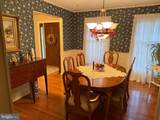 11808 Oakwood Drive - Photo 13