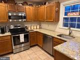 11808 Oakwood Drive - Photo 14