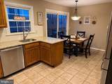 11808 Oakwood Drive - Photo 16