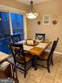 11808 Oakwood Drive - Photo 17