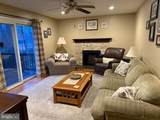 11808 Oakwood Drive - Photo 18