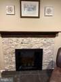 11808 Oakwood Drive - Photo 19