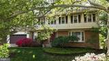 11808 Oakwood Drive - Photo 2