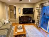 11808 Oakwood Drive - Photo 20