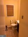 11808 Oakwood Drive - Photo 21