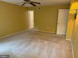 11808 Oakwood Drive - Photo 23