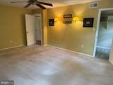 11808 Oakwood Drive - Photo 24
