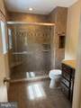 11808 Oakwood Drive - Photo 25