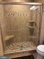 11808 Oakwood Drive - Photo 26