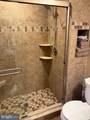 11808 Oakwood Drive - Photo 27