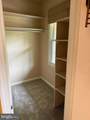 11808 Oakwood Drive - Photo 28