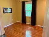 11808 Oakwood Drive - Photo 29