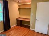 11808 Oakwood Drive - Photo 30