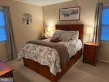 11808 Oakwood Drive - Photo 31