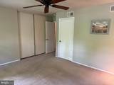 11808 Oakwood Drive - Photo 32