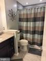 11808 Oakwood Drive - Photo 34