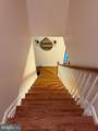 11808 Oakwood Drive - Photo 37